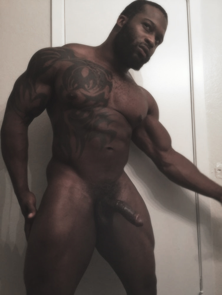 thiksoul69:  😜 #thiksoul69 👌🏾🔥👀