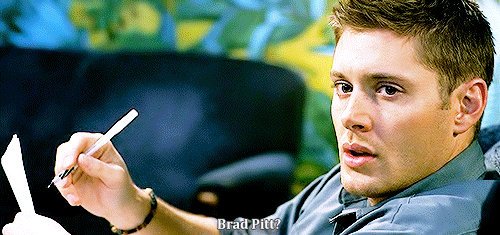 If I Read One More Time That Someone’s Sexuality Is Some Of Secret Meta Based On Lighting, Despite