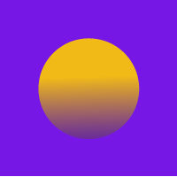 atcg:  sunmoon, 2014 Elena (atcg) V I R T U A L C E N T U R Y