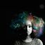 chasing-nebulas