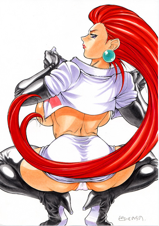 tdtdslove:  #redforever
