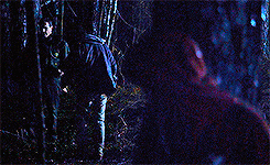 stilinskikissme:I KNOW THIS SOUNDS C R A Z Y