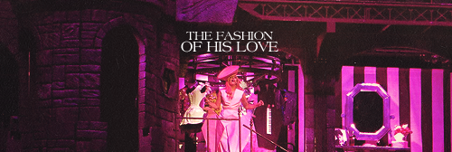 Your Diva's Heart