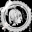 vampurifyyurianchor