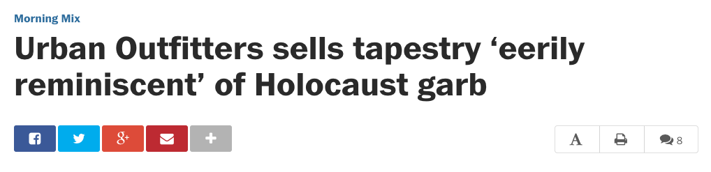 share:  this is not only disgusting but honestly disturbing… what the actual fuck