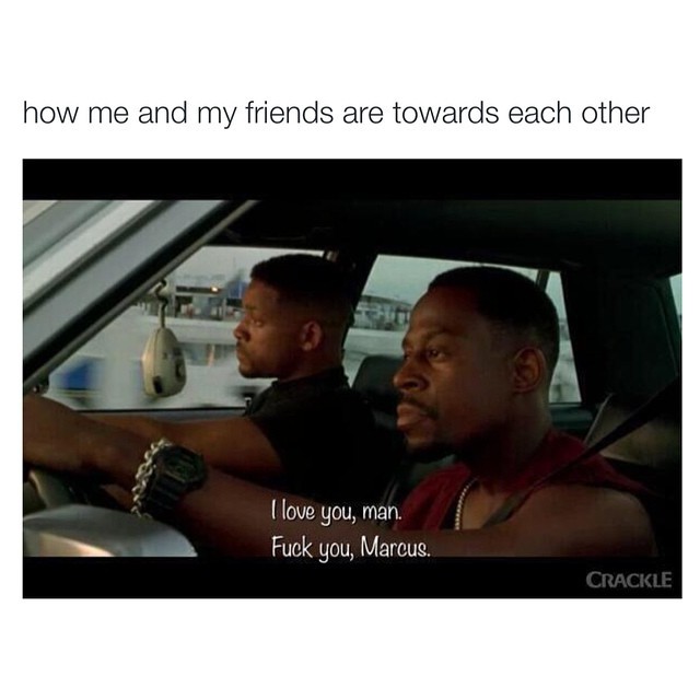 LOL