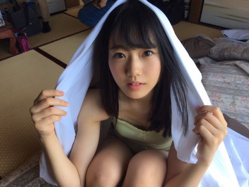 soimort: 瀧野 由美子 - Twitter - Tue 23 Apr 2019  おはようございます ☀ Good morning ☀ #ヤングチャンピオン烈 #Young Champion 