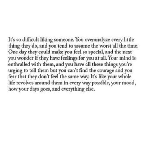 iglovequotes:  Daily dose of love quotes here