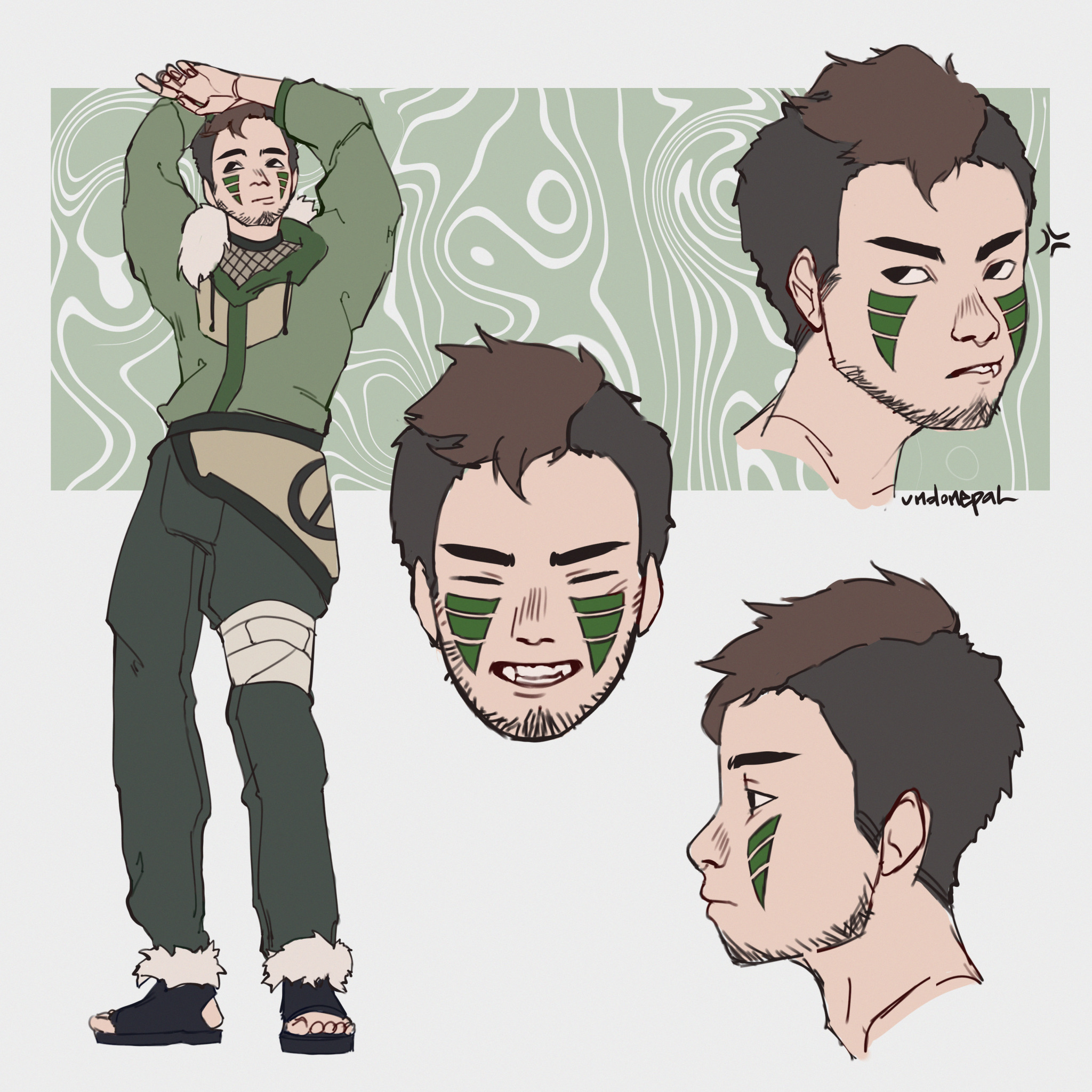 Naruto Reference Sheet Explore Tumblr Posts And Blogs Tumgir Naruto Reference Sheet Explore Tumblr Posts And Blogs Tumgir