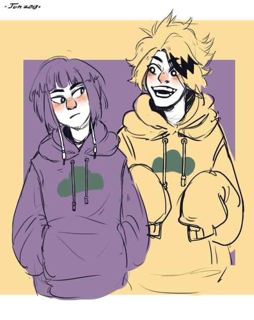 tiredjun:  YES