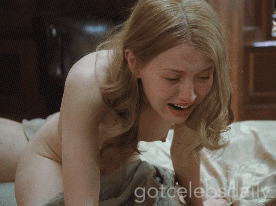 gotcelebsdaily:Emily Browning | Sleeping Beauty (2011)
