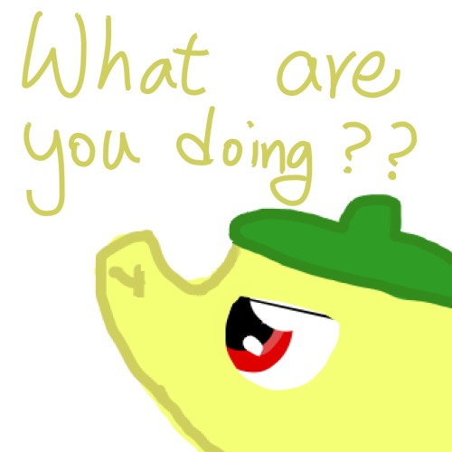 ask-timmy:  Timmy the glovebutt pony : @A @Sorry this is the exactly post….two pics was missed…@A@In this post :meetnombre equisp  keyinferno Anonymous   XD! Poor Timmy <3