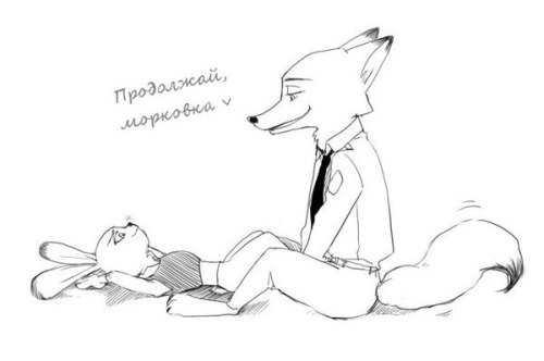 yoshifan30:foxnickwylde:Веселая физкультураCheerful exercise :)I have no idea what they’re saying at