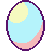 stevenuniverseparallels:  rebexorcist:  Gem sprites! Free to use, credit is appreciated!