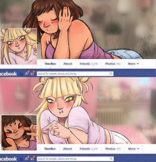 Tumblr media