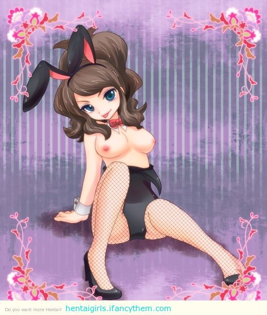 hentaigirlsblog:  Hentai girls like to fuck. At my blog http://hentaigirlsblog.tumblr.com/