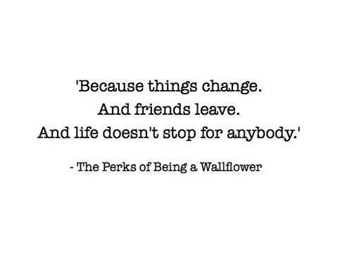 silly-luv:  ♡ find your best posts on my blog ♡