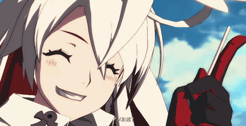 Guilty Gear Gif Explore Tumblr Posts And Blogs Tumgir Guilty Gear Gif Explore Tumblr Posts And Blogs Tumgir