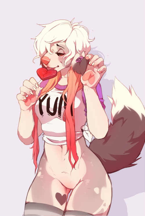 shadowguatefurr:  spanishfur:  -awesome!! -  Art by fayleh Found on e621.net  This is a nice set! 