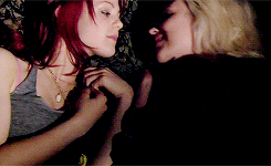 SKINS