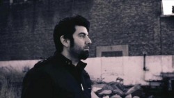 Chino Moreno deftones