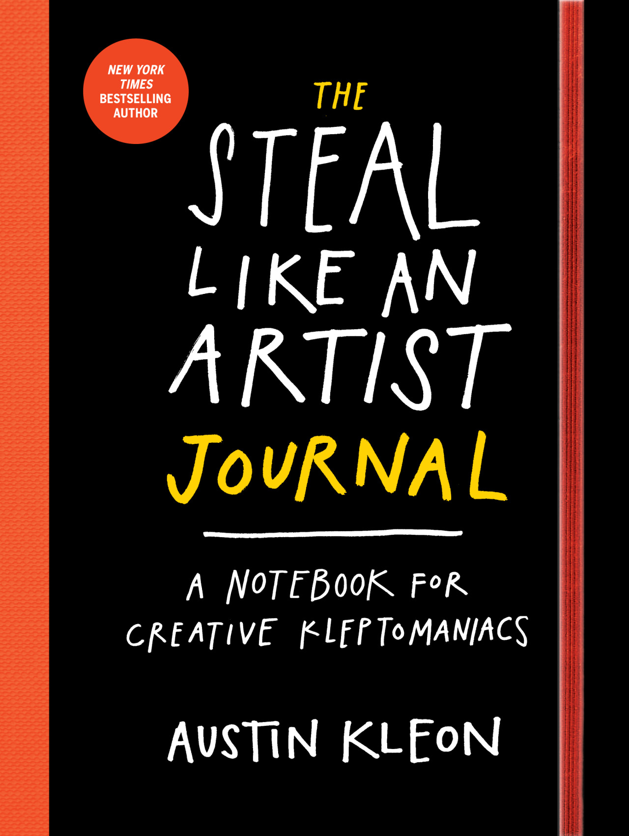 Steal like an artist pdf download free astm d1293 pdf free download
