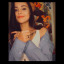 saaadgirl