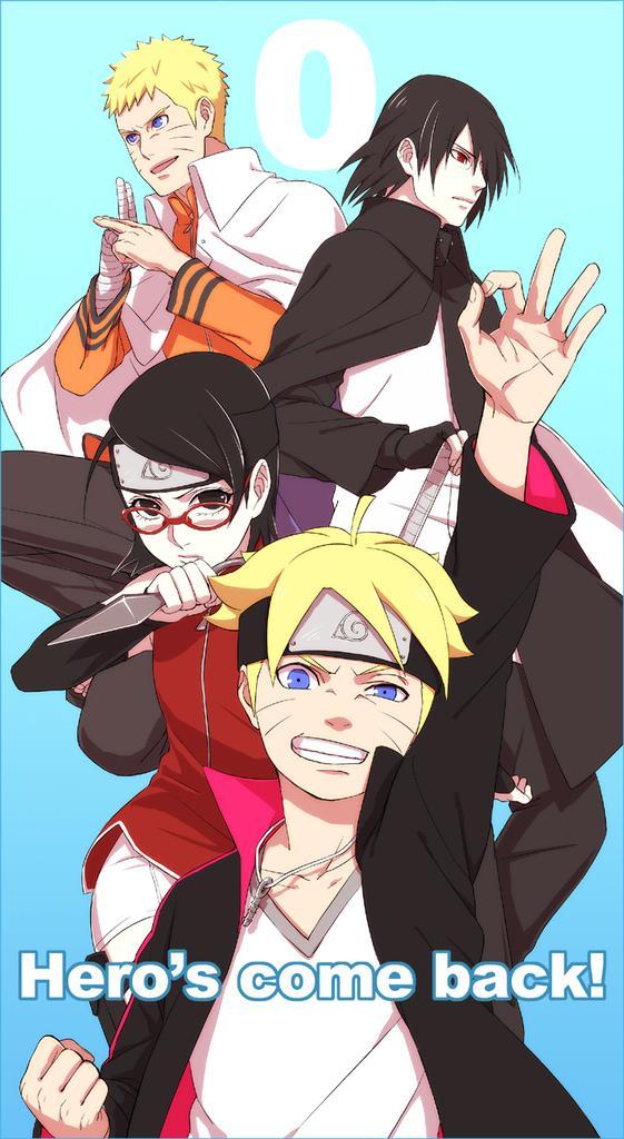 electric-firefly:  {x} | Artist: HAL | Permission to Post ※ Do not repost. Please