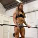 fbbluver:Celia Gabbiani adult photos