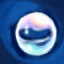 writingtipspaceplace