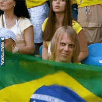 World Cup - Brazil Memes So Far