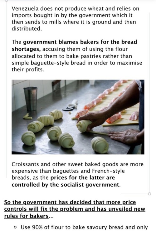 theun–sj: diarrheaworldstarhiphop:   armedandgayngerous:   im-just-a-reaction:  association-of-free-people:  Look at these capitalist criminals who dare to make pastries. In defense of the people imprison bakers and install people who don’t know