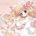 prettypink2u2u - pink