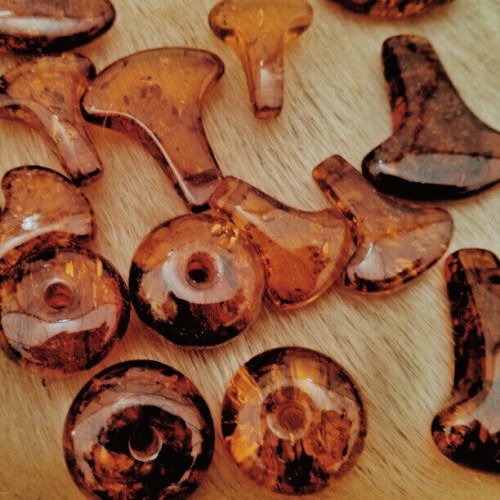 Norse Mythology From A To Z: