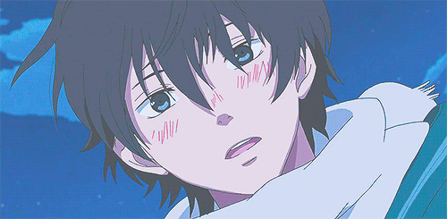 haruko-ayanami.tumblr.com/post/110983190296/