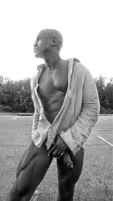 suite069:  suite069:  tallyungblknudist:  suite069:  …. suite069.tumblr.com / sexyHOTcool ….     #BLACKMALENUDITY    …. s.u.i.t.e SUITE069.TUMBLR.COM s.u.i.t.e CHOCOLATE rewind ….  …. so ABSOLUTELY suite ….  Perfection 