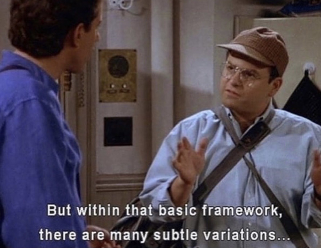 santanabellas:
