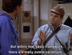 santanabellas: