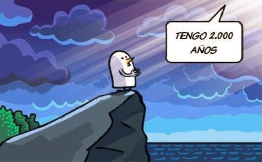 finofilipino:  Dándole a Yisus donde más duele. Enviado por Mae.