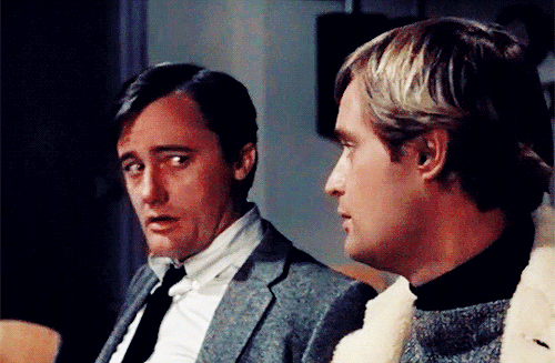 napoleonandillya:(ﾉ^ヮ^)ﾉ*:・ﾟ✧ they are so insync with their shared disappointments!*:･ﾟ✧╰(・∇・╰
