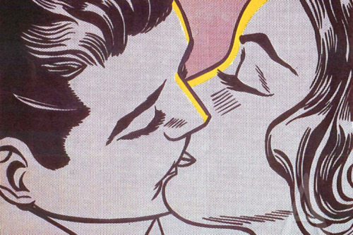 are you mine?