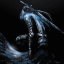 ghostofreach