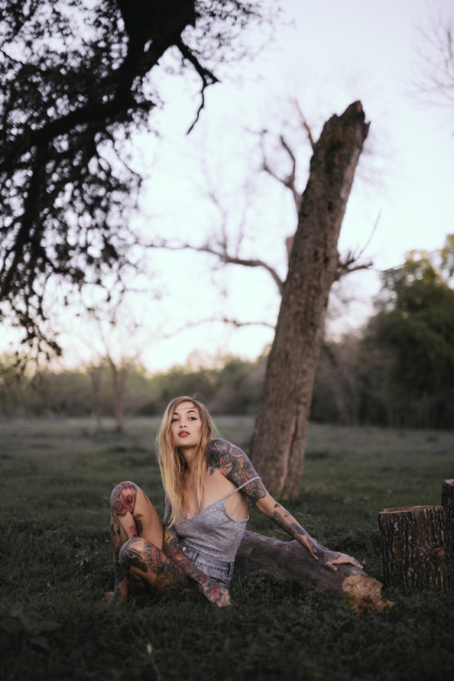 Porn poin00: Torrie Blake Torrie Blake on Instagram photos