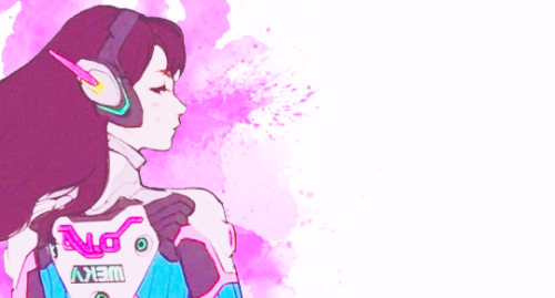 emeraldgrxves: ｎｅｒｆ ｔｈｉｓ！