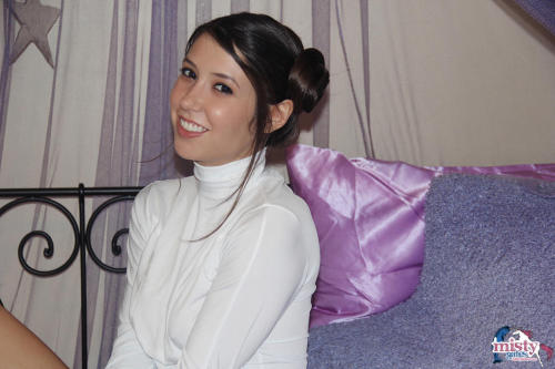 Sex themistygates:  freeones:  Star Wars fans pictures