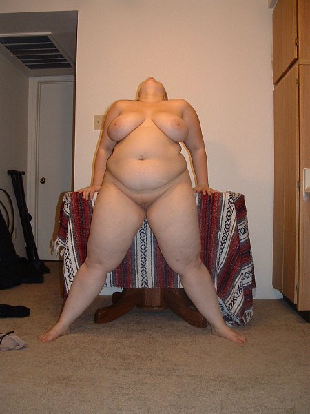 bbwsrock:  therenoman:  Holy shit! What a fucking beautiful woman!  I would lick