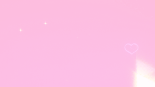 Pink Sparkles Twerk