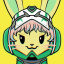 mech-bunny