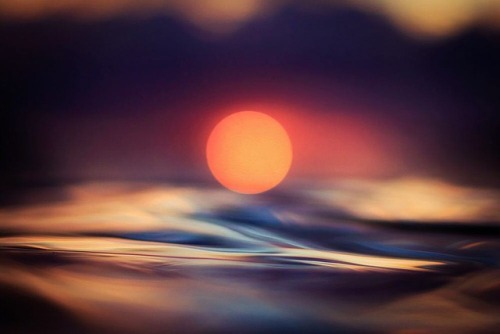 lsleofskye:lloydmeudell