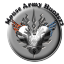 captainmousepalicoranger-blog